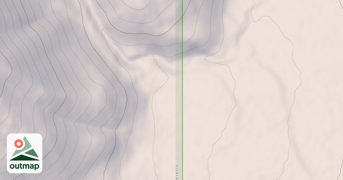 Map of 40402A