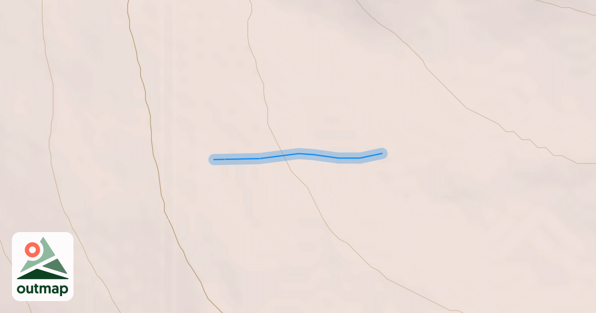Map of Gee