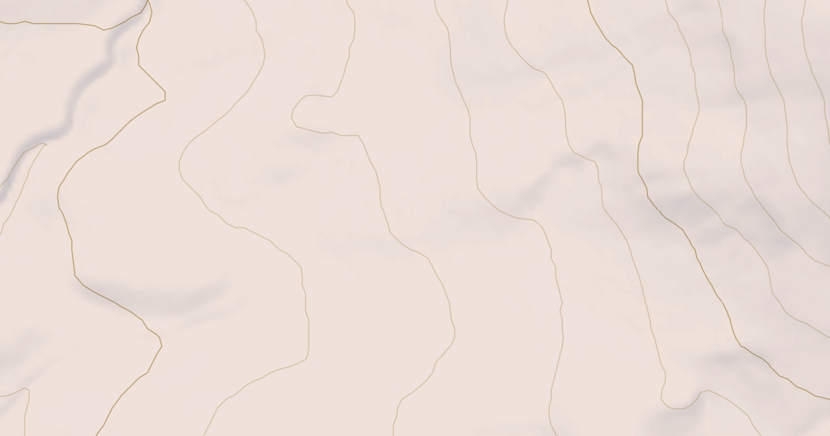 Map preview of BLM National GTLF Public Motorized Roads 7245d0b2-edb3-4964-885c-1691beb4d03c