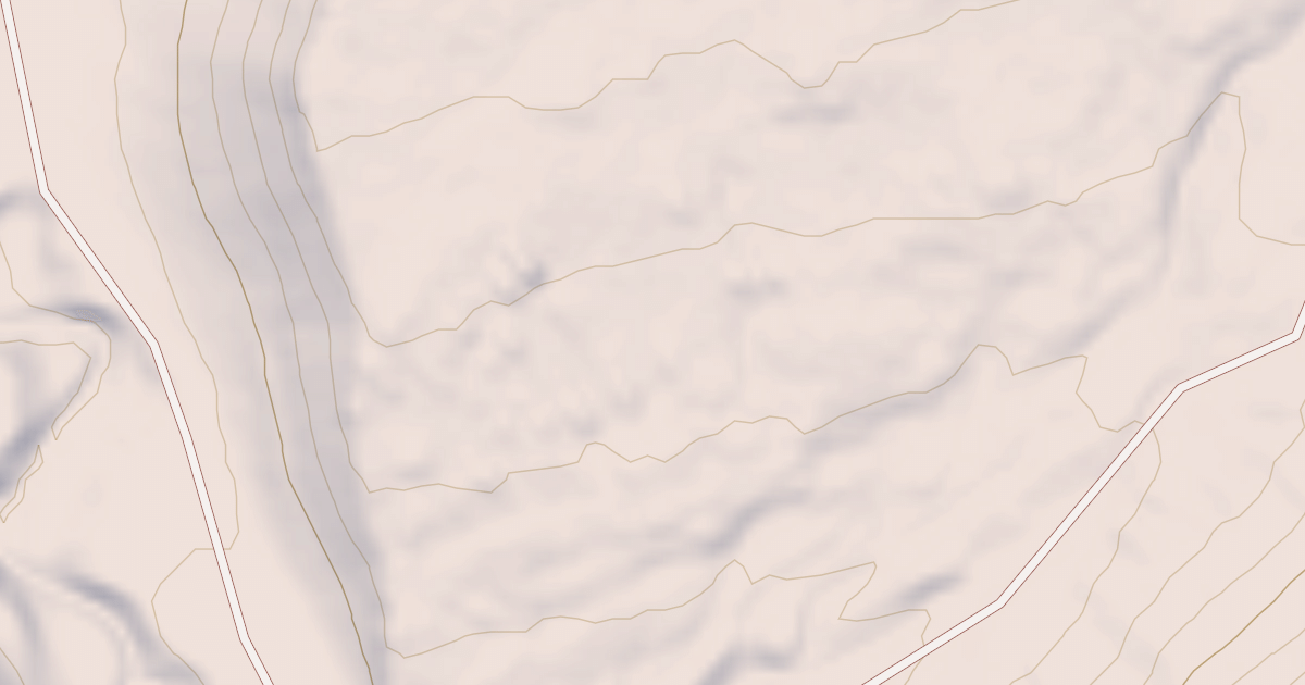 Map preview of USGS National Digital Trails 230ab750-6b57-49d0-9e91-a9c961f901a1