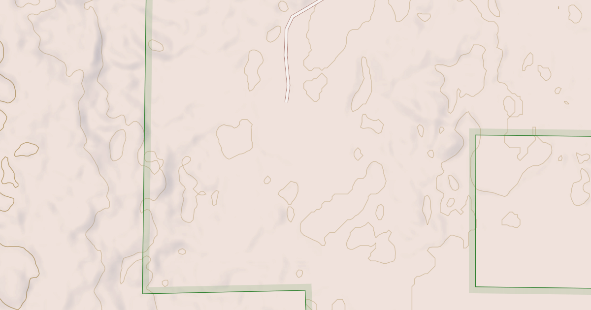 Map preview of FR 2830 SPUR A
