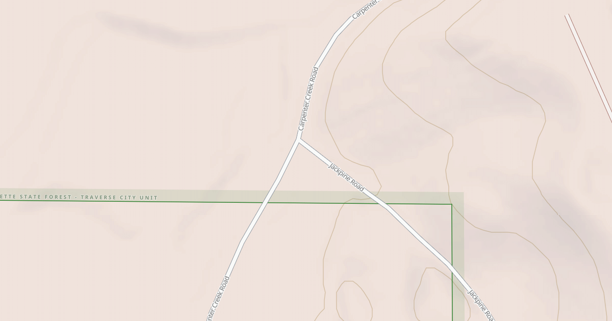 Map preview of USGS National Digital Trails da14f4b1-caab-49a9-97f5-6c6a3faf49d4