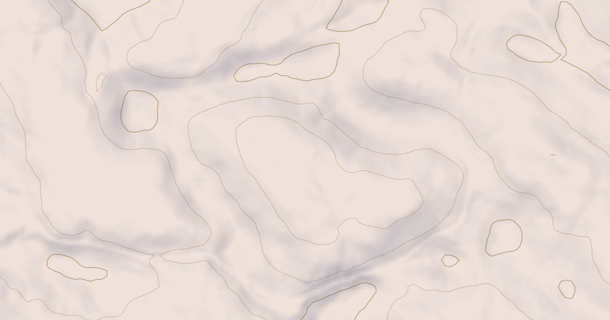 Map preview of Round River Drive