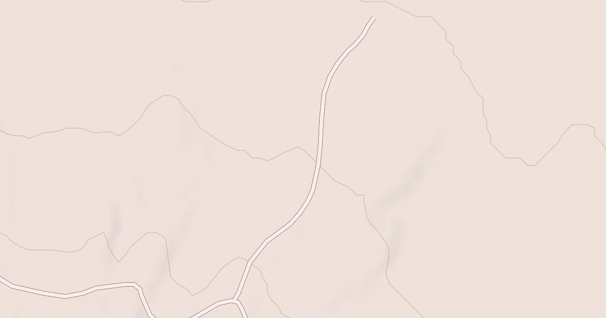Map preview of 4004 B