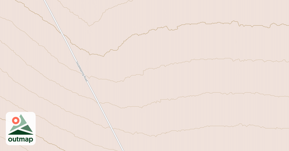 Map of BLM National GTLF Public Motorized Roads 2721cede-bb61-441b-a1a3-518653e13b23
