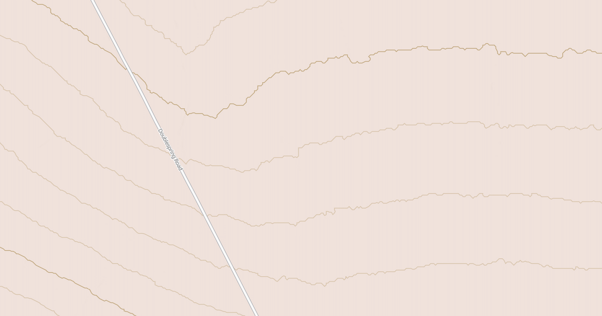 Map preview of BLM National GTLF Public Motorized Roads 2721cede-bb61-441b-a1a3-518653e13b23