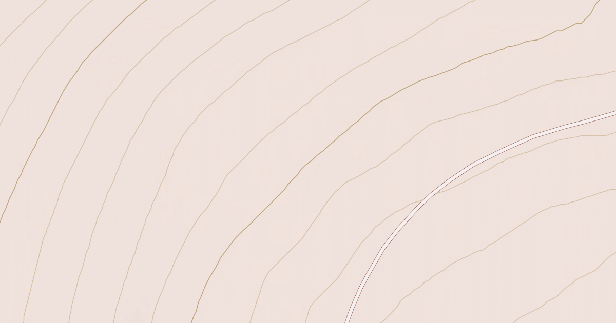 Map preview of CENTER SEC 28