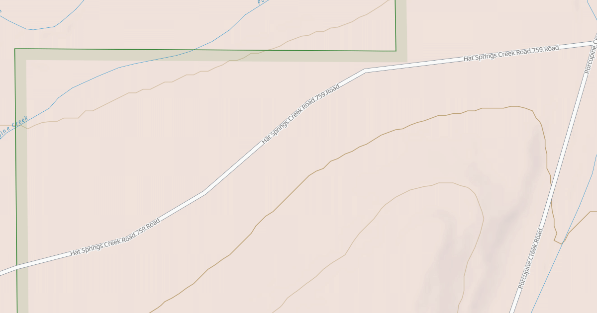 Map preview of BLM National GTLF Public Motorized Roads 3c7078fa-b84e-42c3-b4fd-ad24c8f8cdad