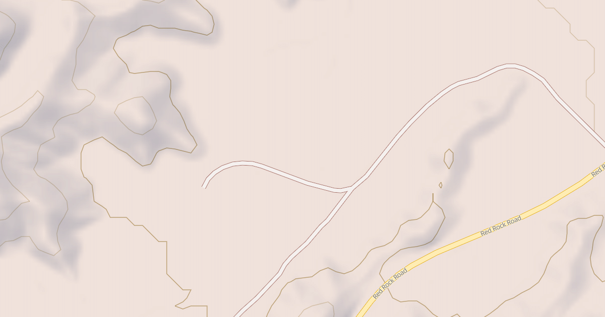 Map preview of 4249