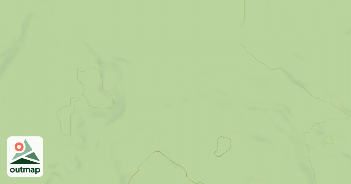 Map of FR 2341FA