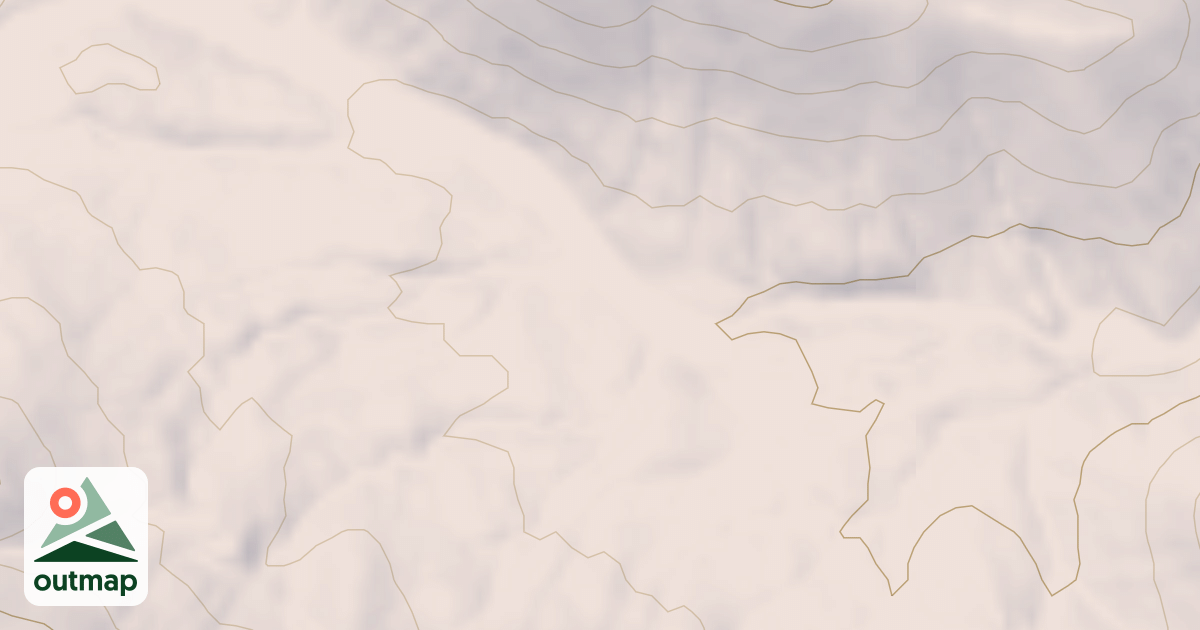 Map of BLM National GTLF Public Motorized Roads 25c62a50-76fa-4aa7-a698-b8da8d2ab7b6
