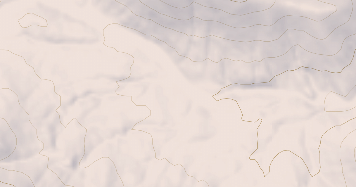 Map preview of BLM National GTLF Public Motorized Roads 25c62a50-76fa-4aa7-a698-b8da8d2ab7b6