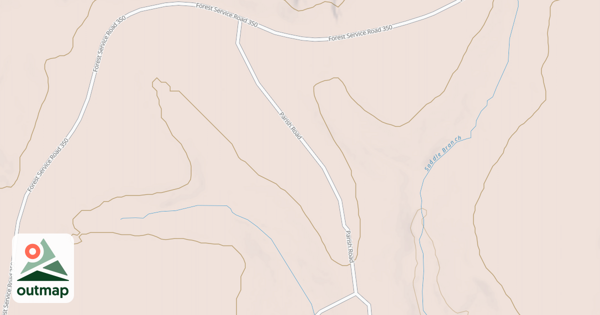 Map of 3072