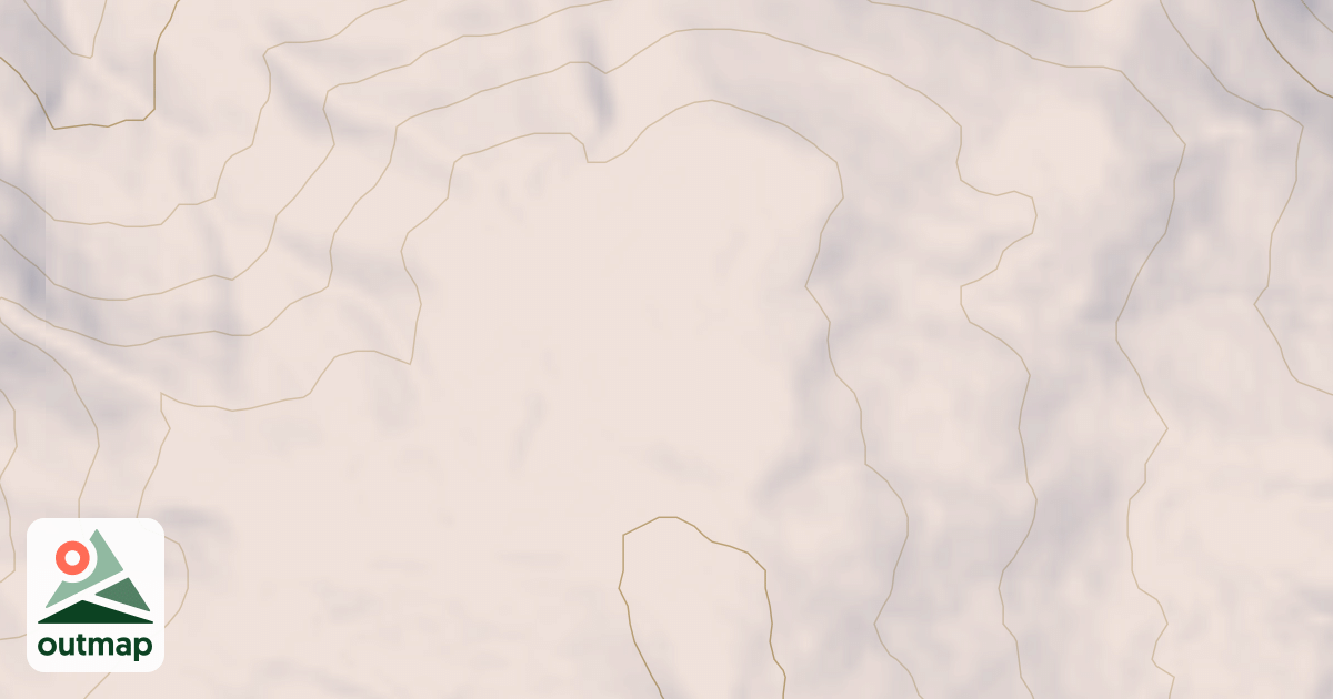 Map of 4022011
