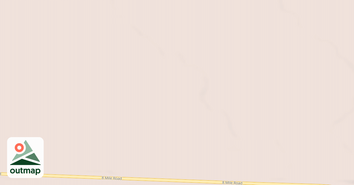 Map of 9867