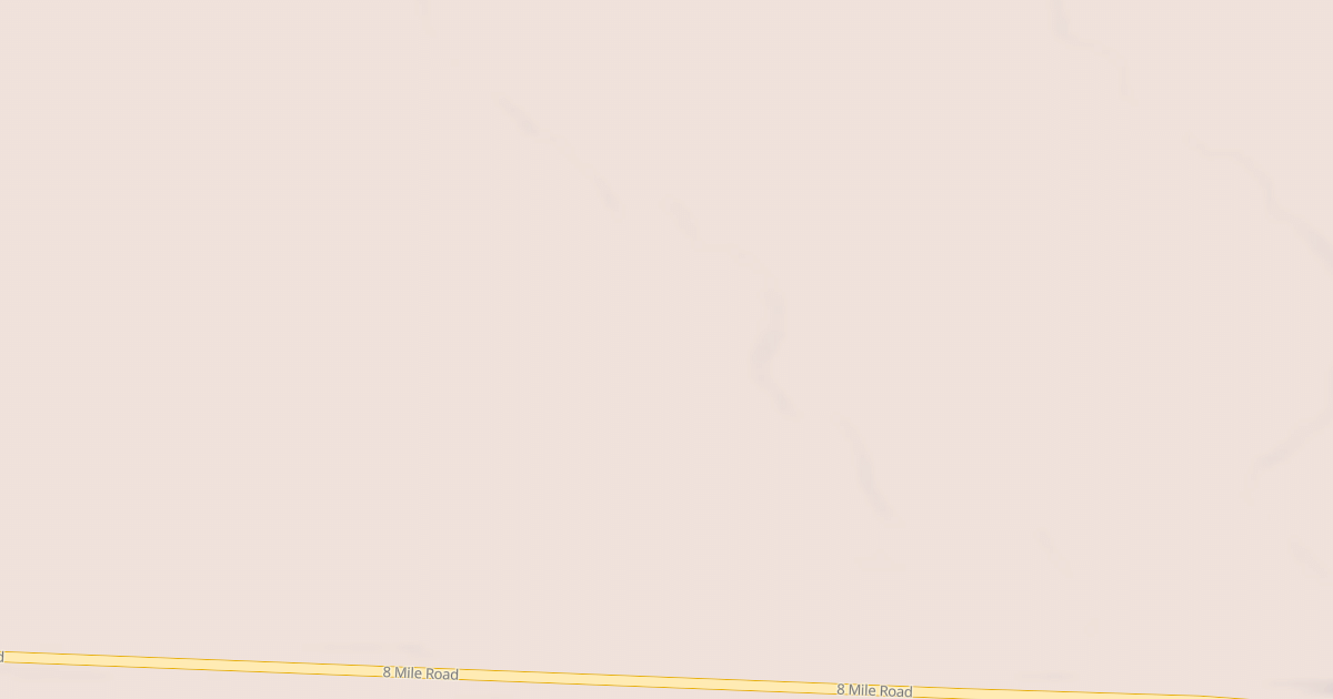 Map preview of 9867