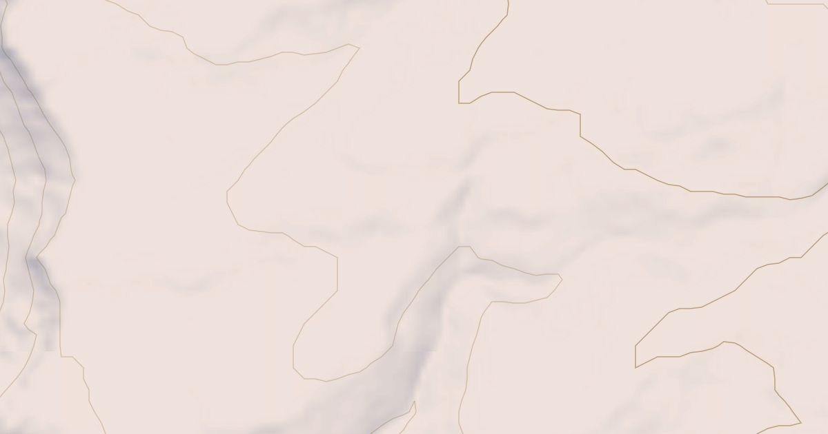 Map preview of BLM National GTLF Public Motorized Roads 0ab4cb55-523b-4382-bbfd-69b5f2ca5d1c