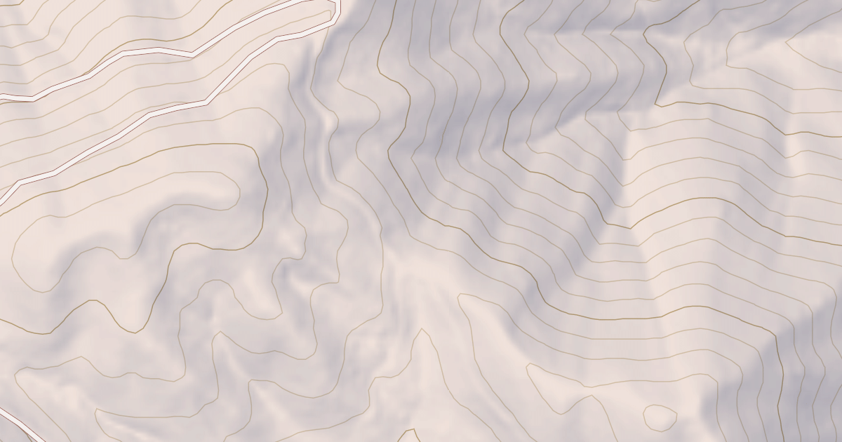Map preview of SPUR 103A