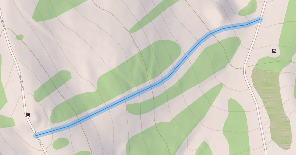 Map preview of Winchester