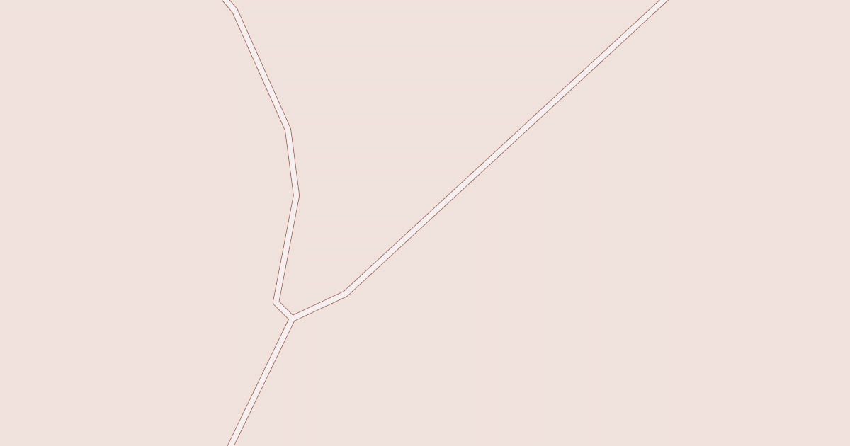Map preview of BLM National GTLF Public Motorized Roads e09a4961-85d6-43d7-9a13-572e7b8cd9d4