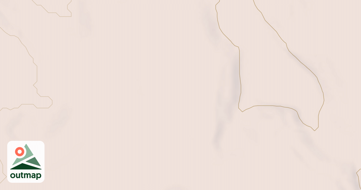 Map of Lp12