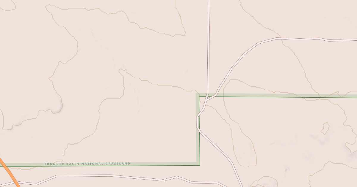 Map preview of 944