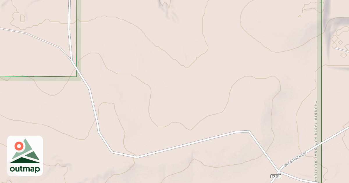 Map of 1502