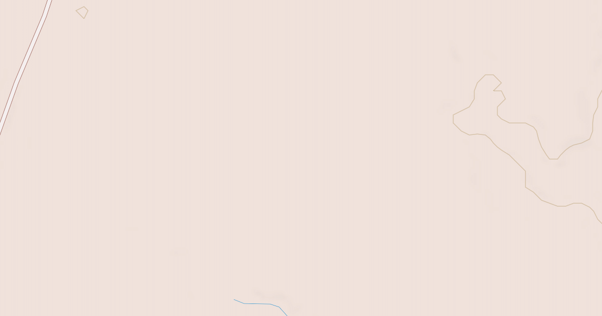 Map preview of 2666