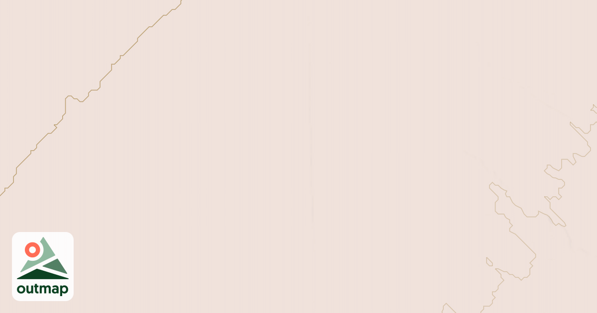 Map of BLM National GTLF Public Motorized Roads 3df686c9-1f03-4329-a3e8-009f152b0926