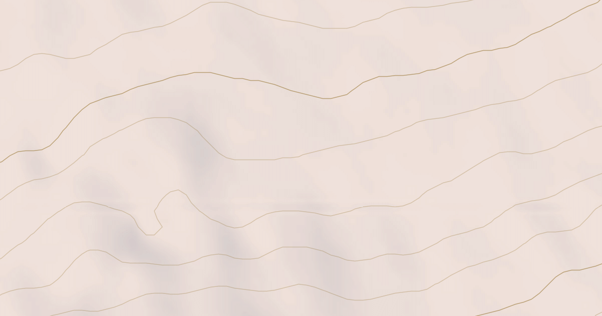 Map preview of East Appleton Road