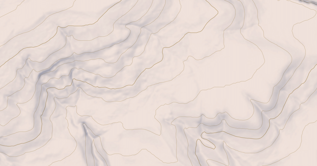 Map preview of USFS Motor Vehicle Use Map Roads {CB3C9E90-DF2B-4246-BAE4-CE8036FC5516}