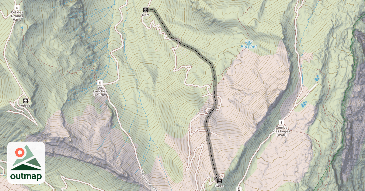 Map of Onyx