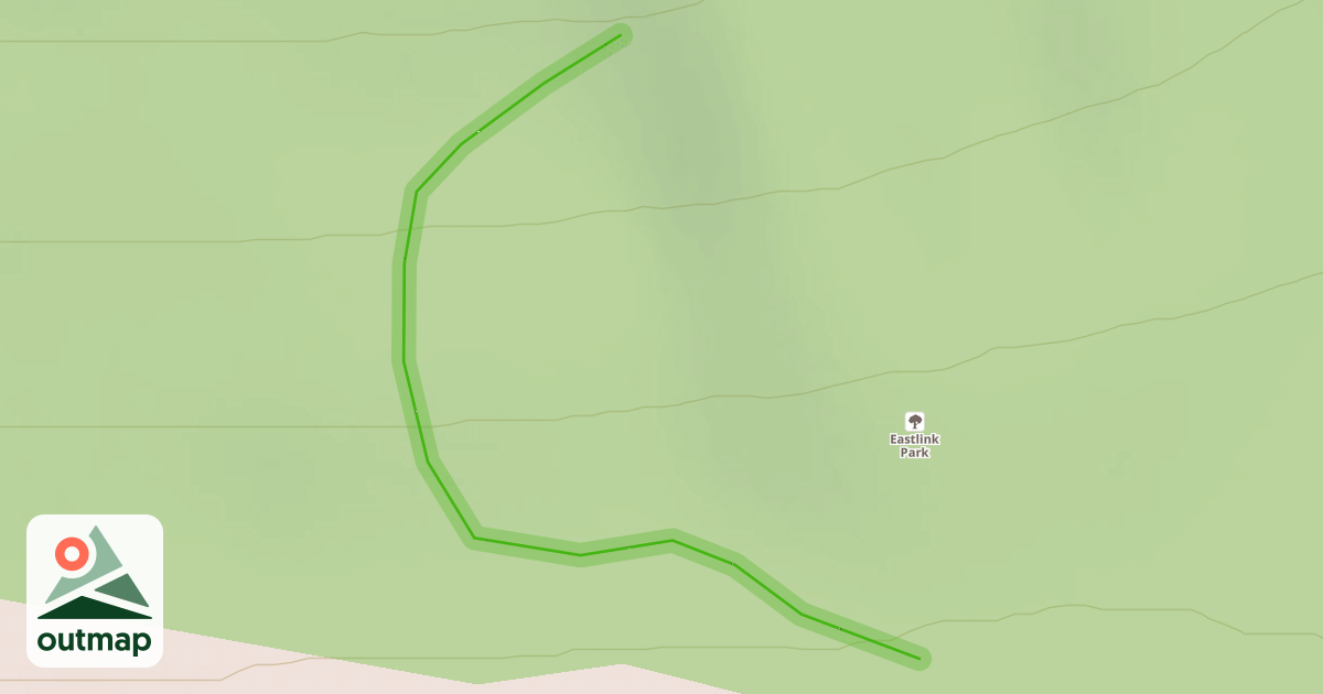 Map of 46 Dodge