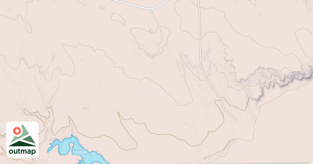Map of 938.F
