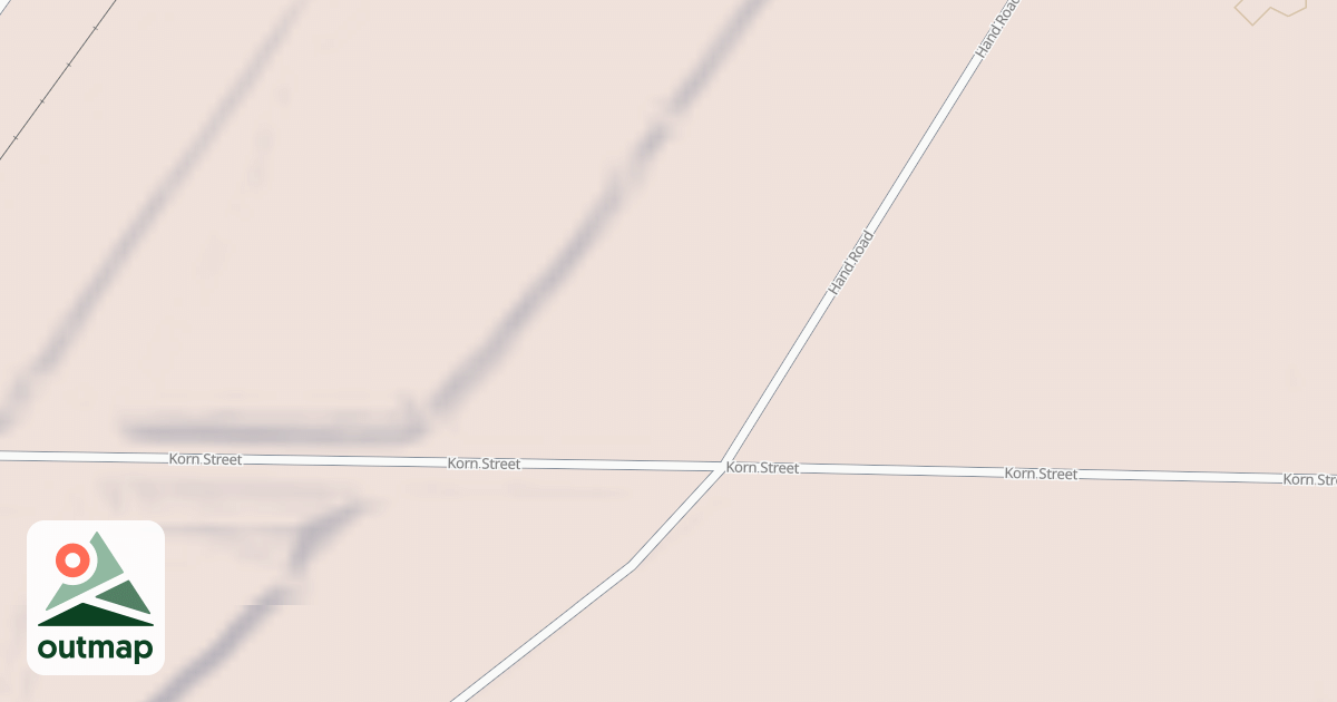Map of Lp59