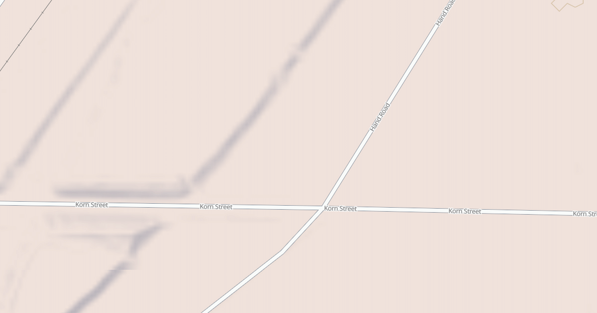 Map preview of Lp59