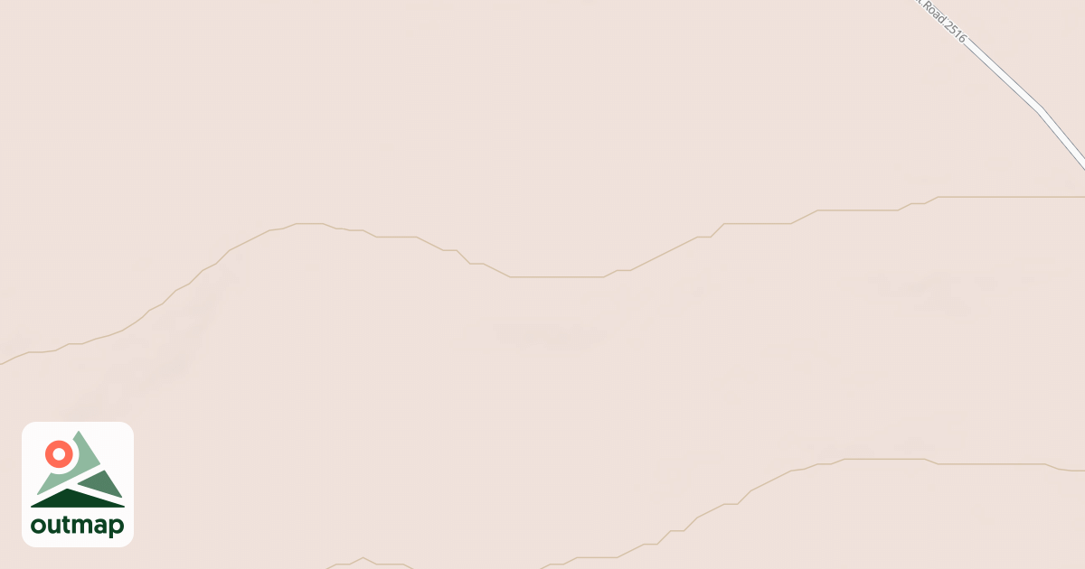 Map of 2516541
