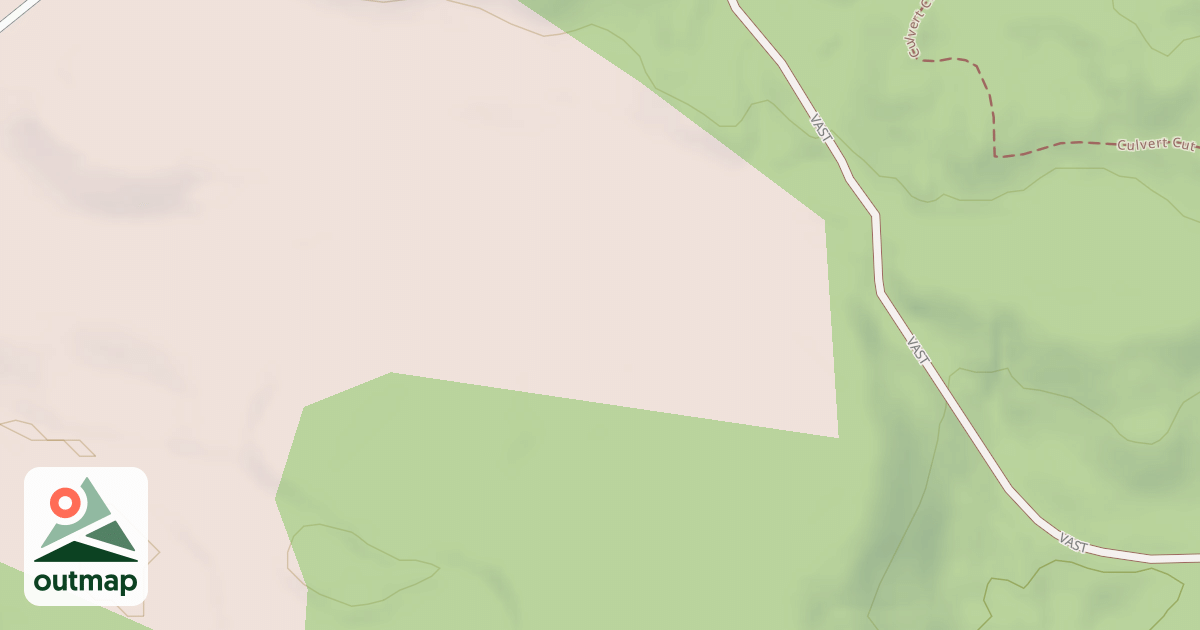 Map of 52