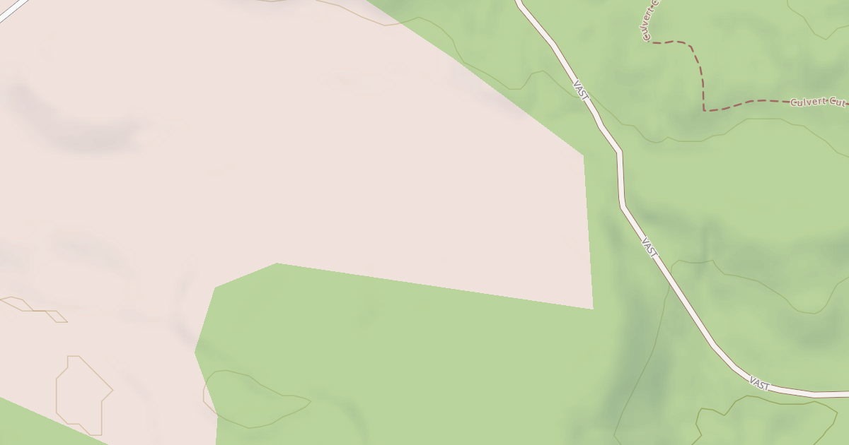 Map preview of 52