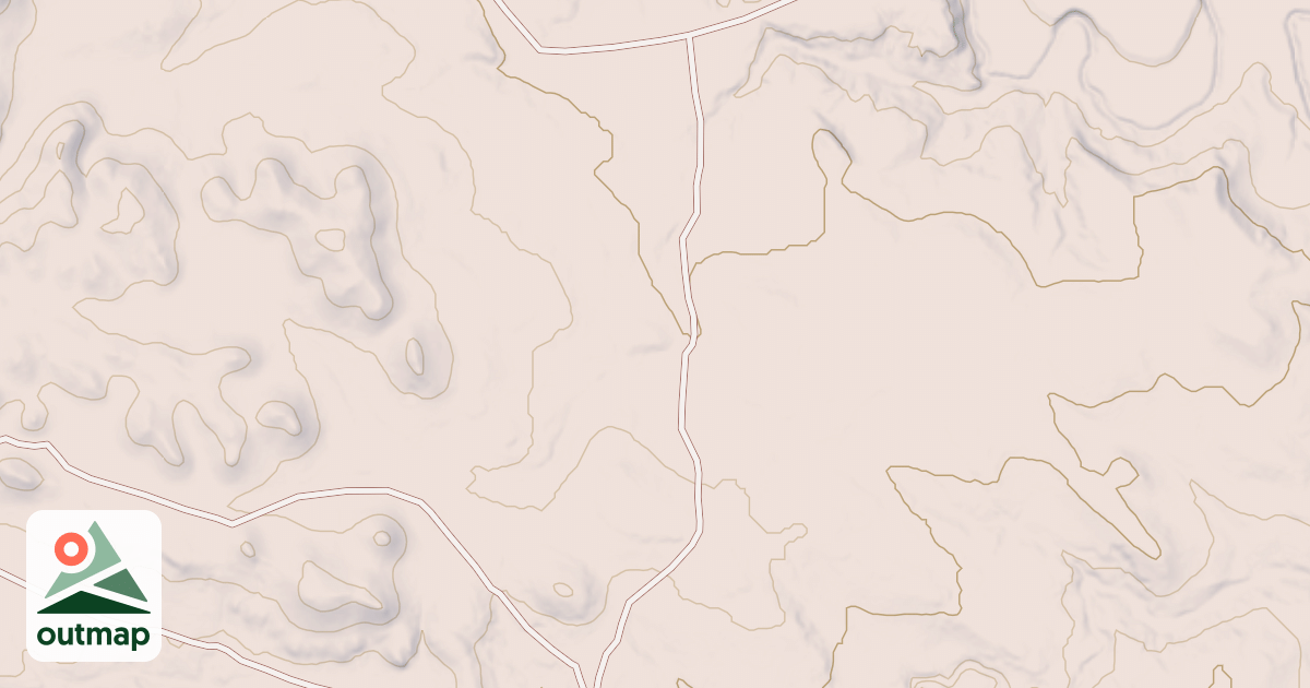 Map of (FDR) 79218