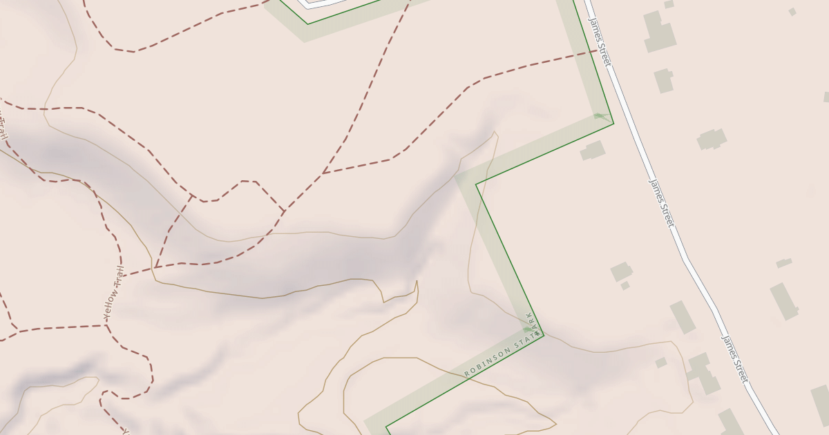 Map preview of USGS National Digital Trails a1b98dd4-eb02-45a1-be15-3325e43a7ebf