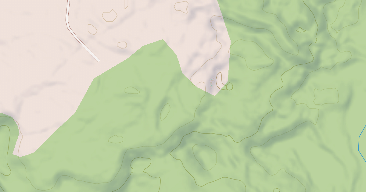 Map preview of FR 2070