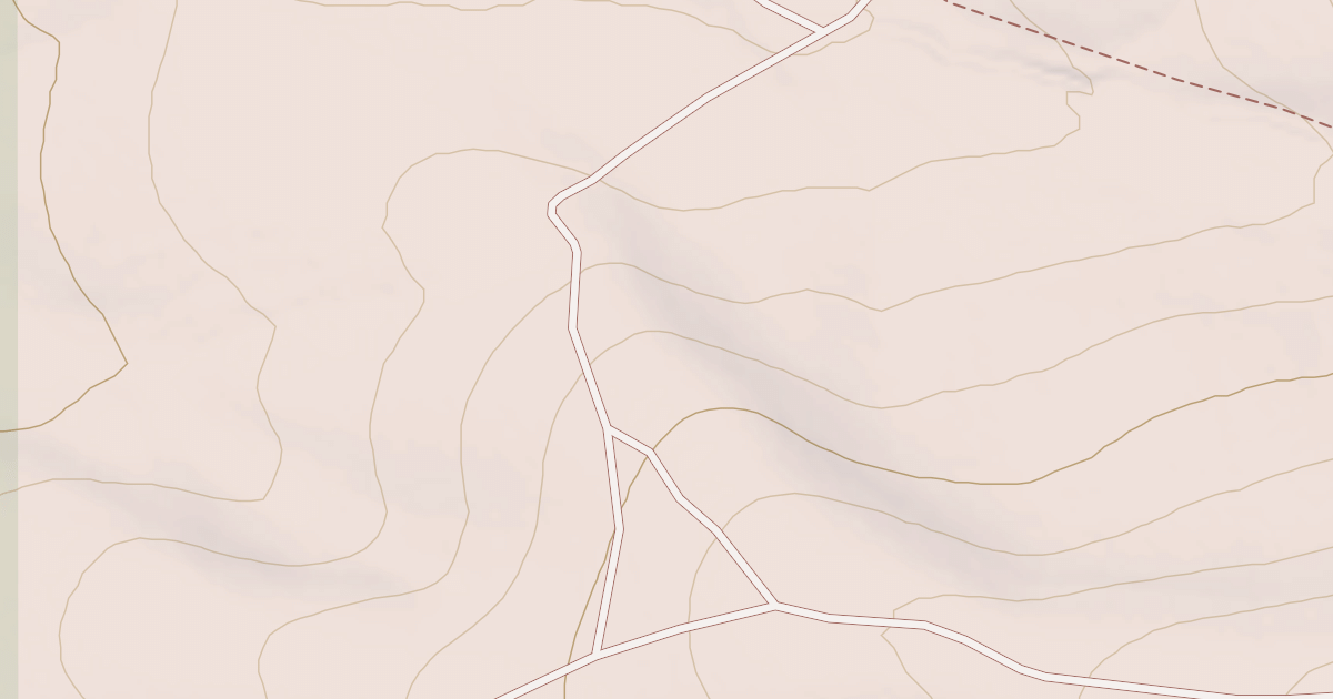 Map preview of BELMONT