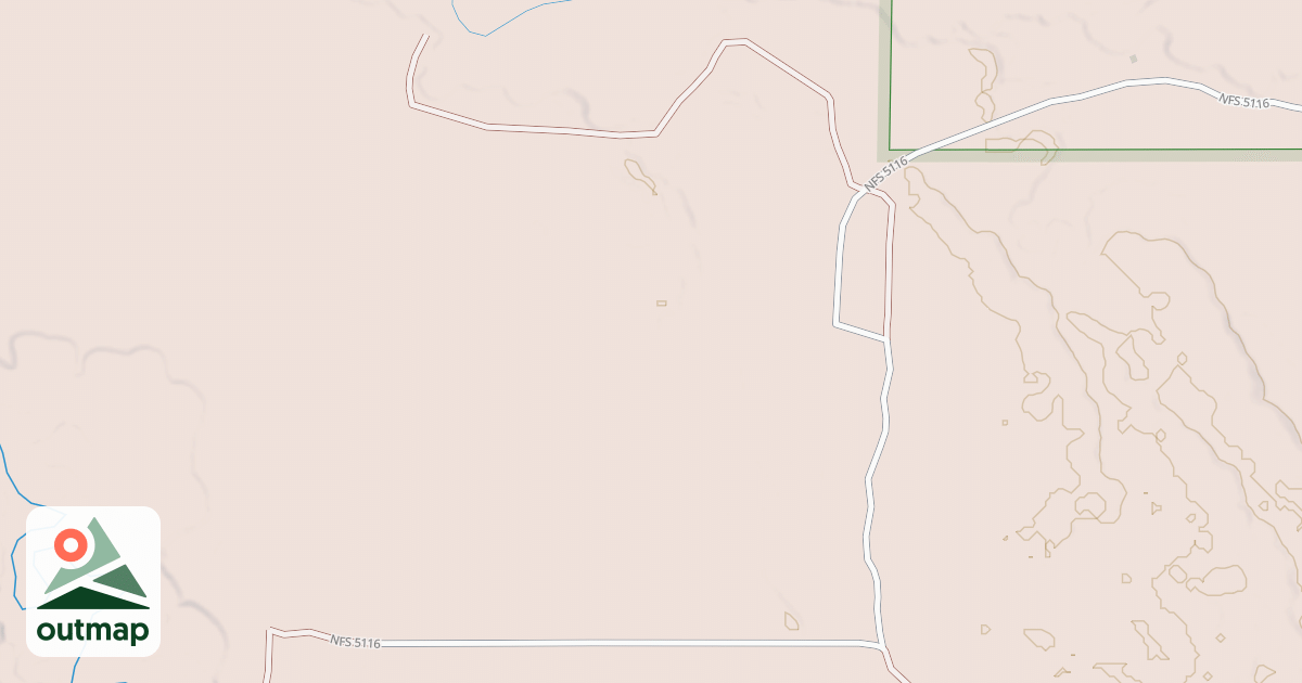 Map of 8994