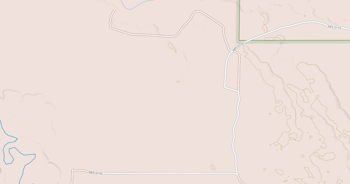 Map preview of 8994