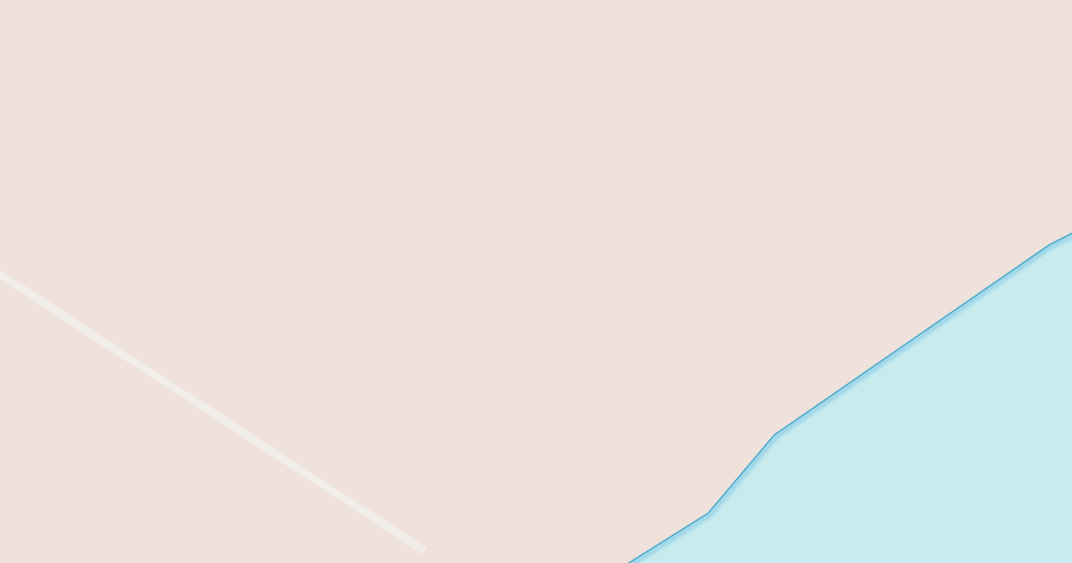 Map preview of Schumacher Trail