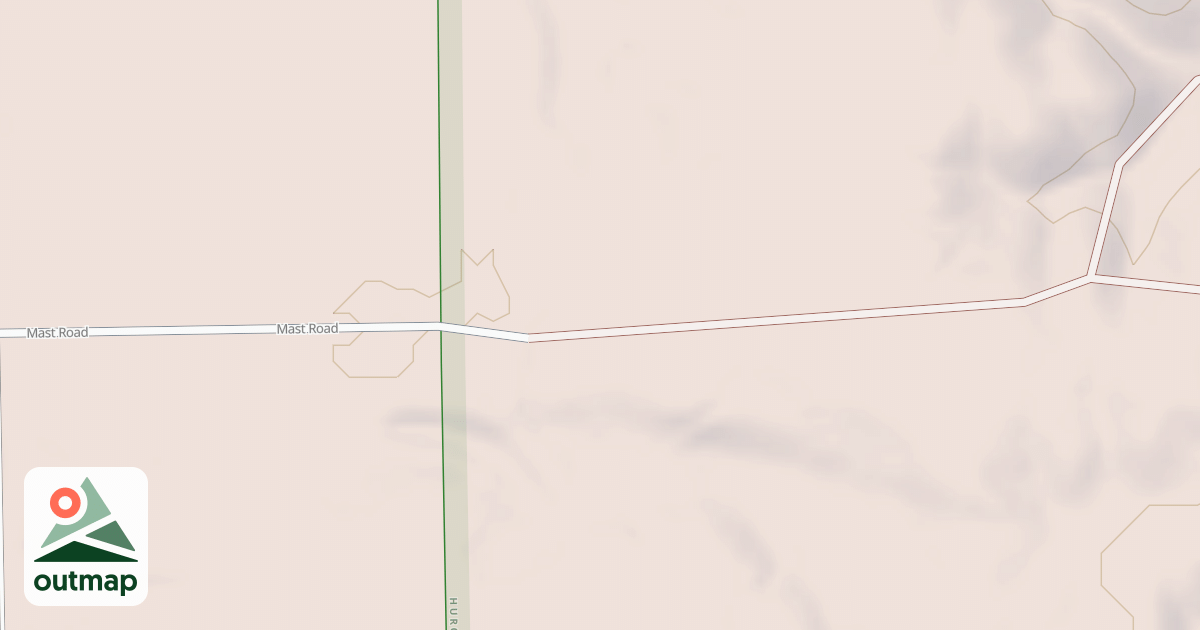 Map of 1013