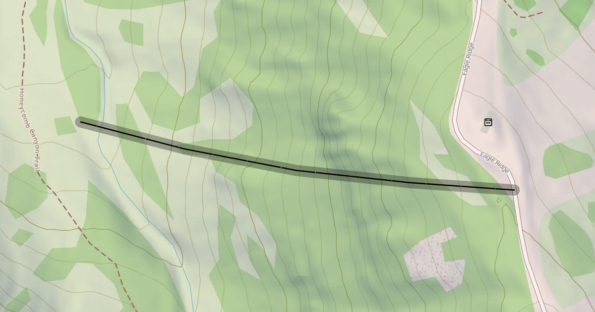 Map preview of Navarone