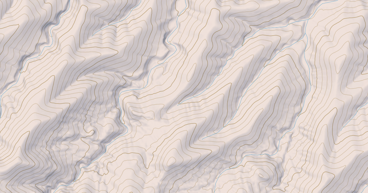 Map preview of BLM National GTLF Public Motorized Roads b698658f-8f59-41c1-a6c5-9bf1e8f660ae