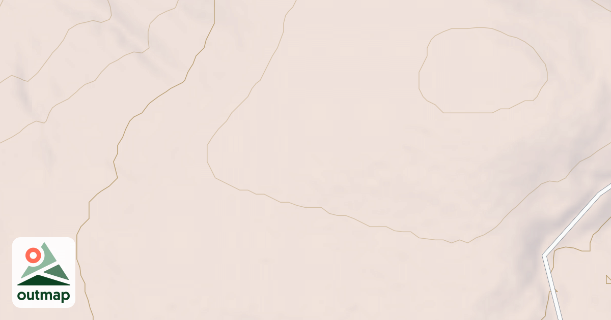 Map of ED-10